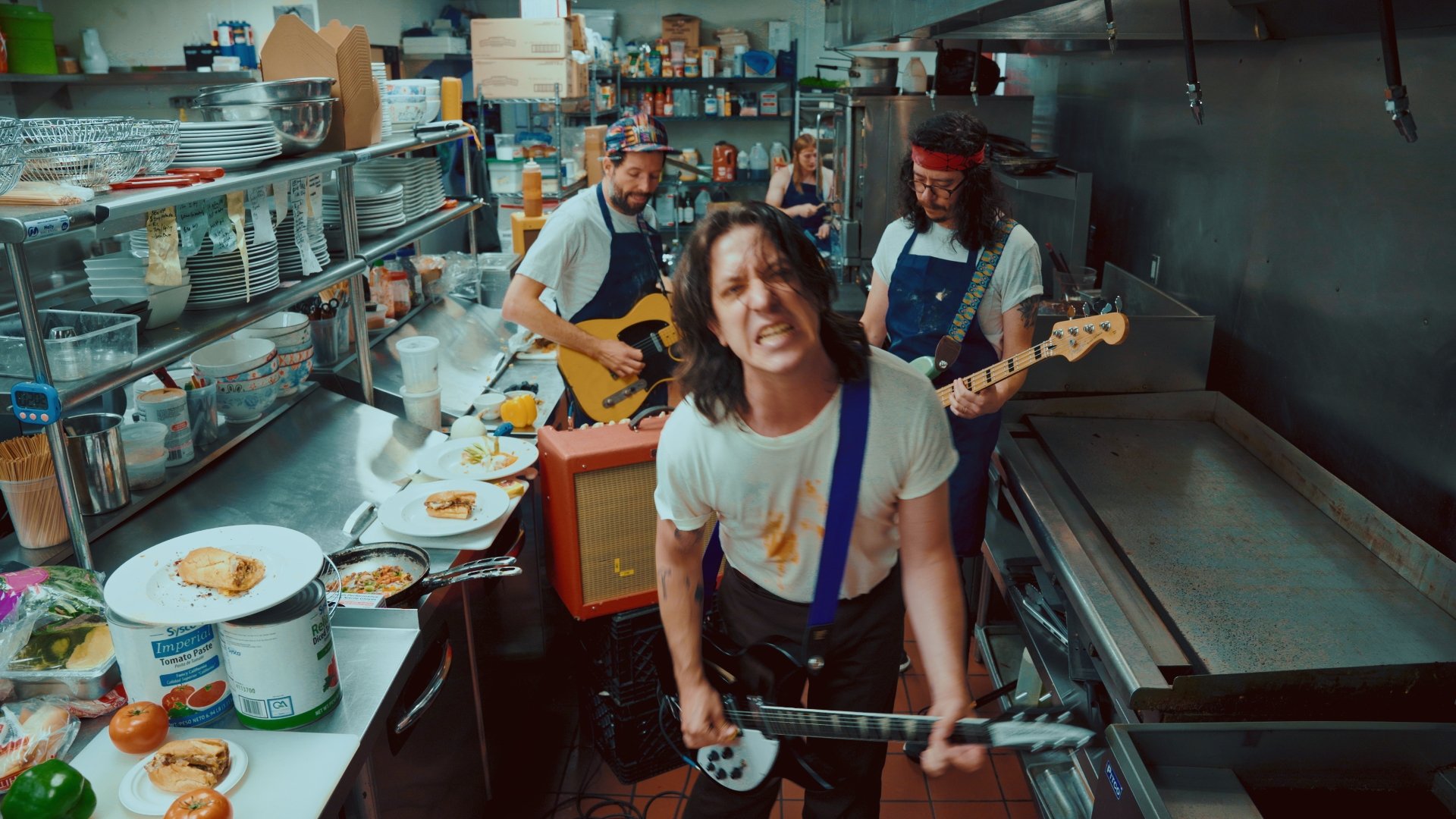 Still 2025-06-03 155812_1.20.1.jpg