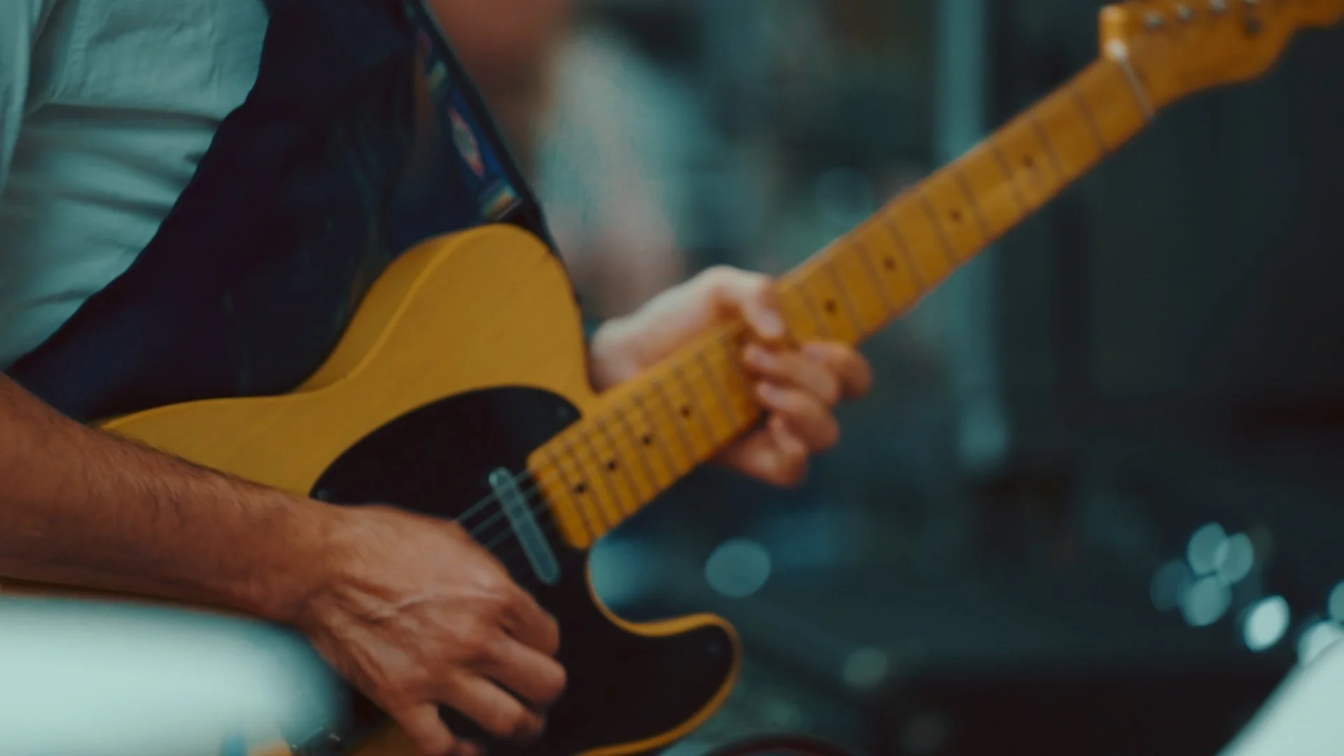 Still 2025-06-03 155812_2.22.1.jpg