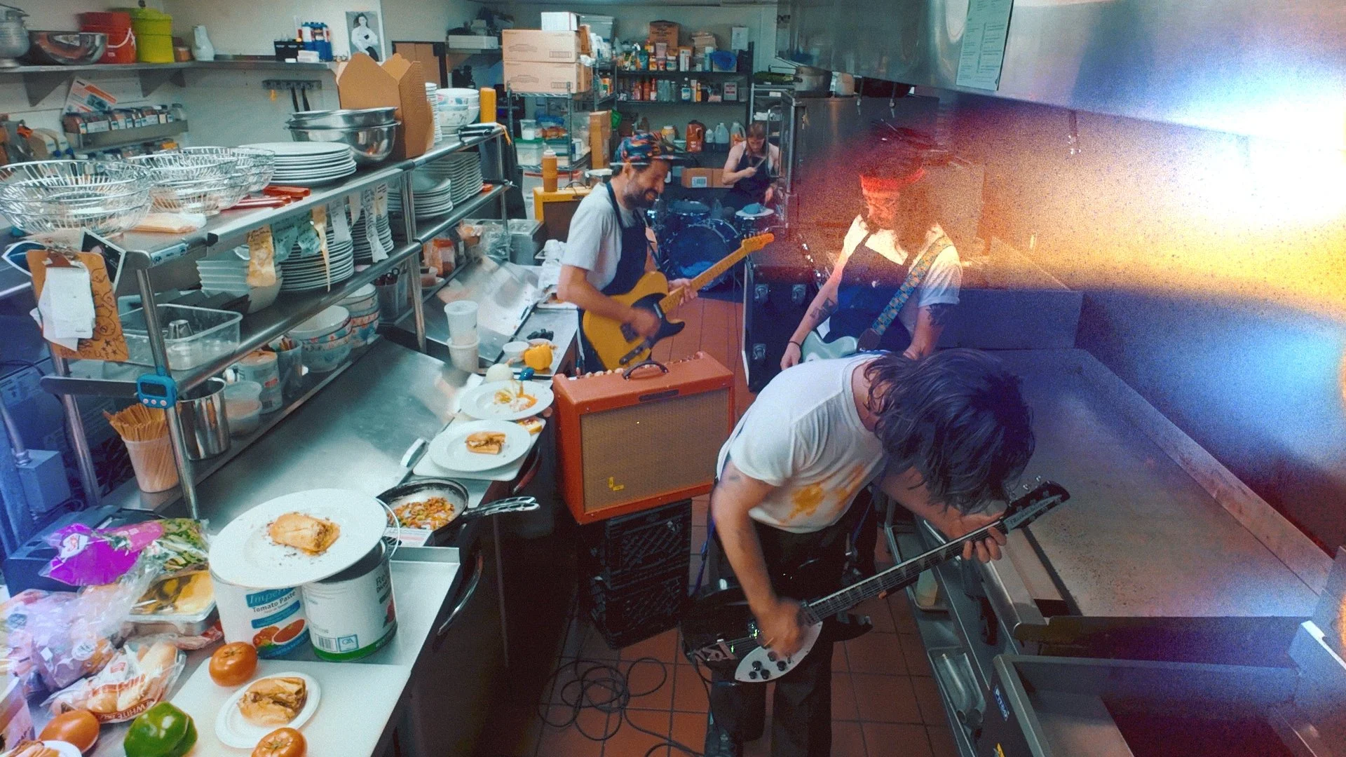 Still 2025-06-03 155812_1.24.1.jpg