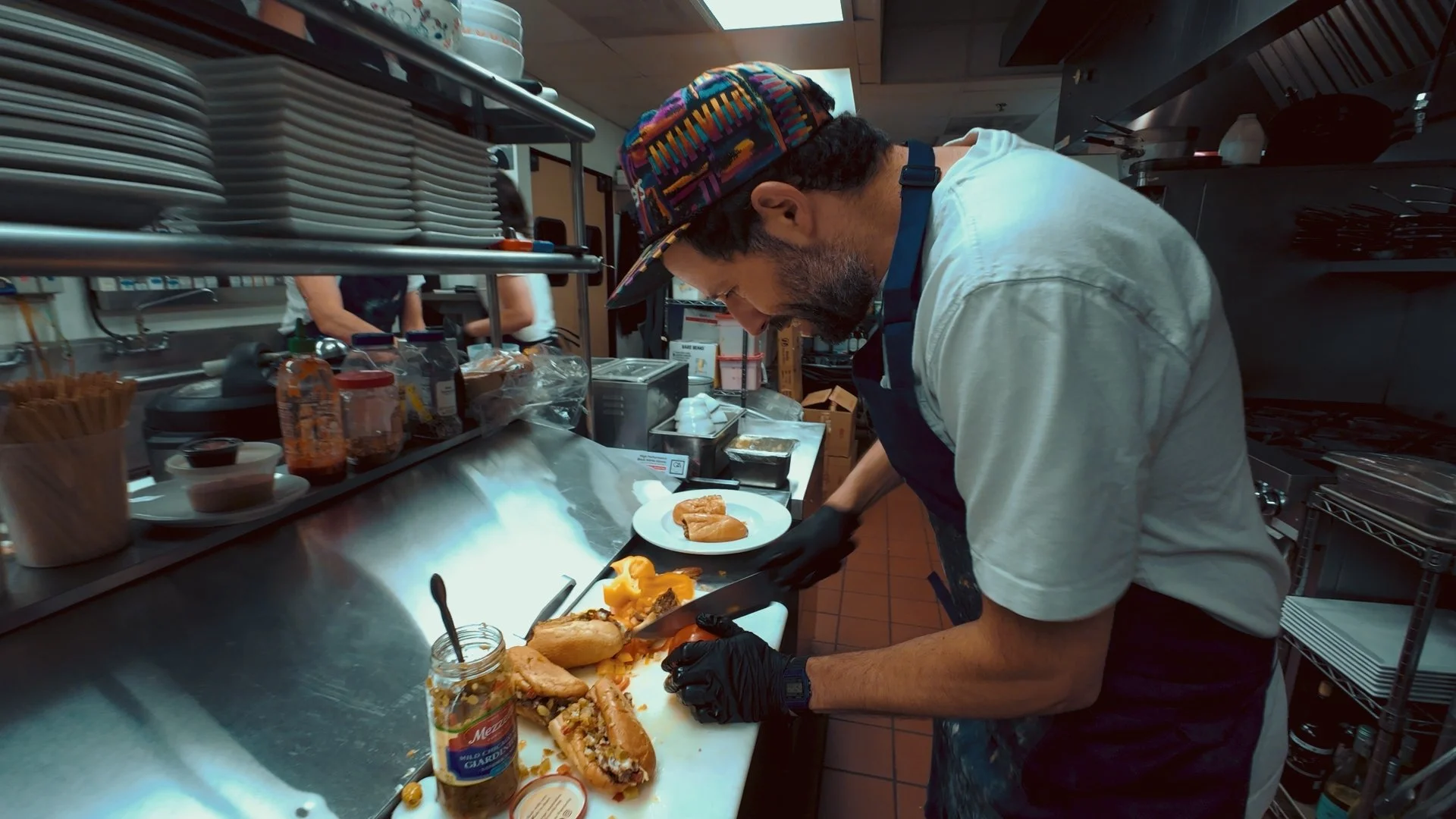 Still 2025-06-03 155812_3.58.1.jpg