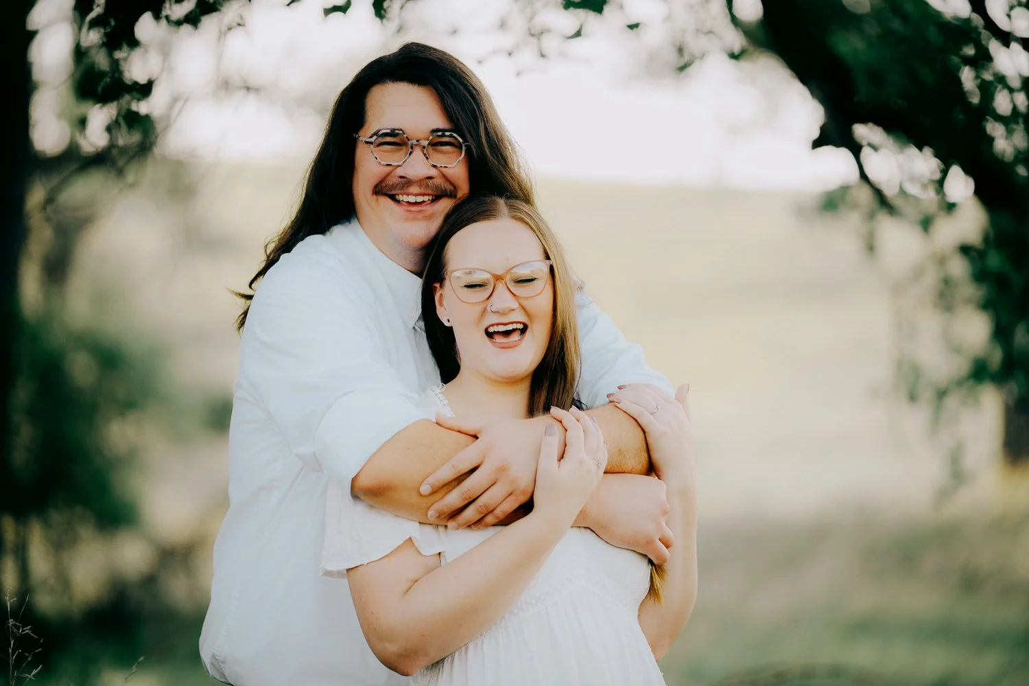 Sioux Falls wedding photographer. Wedding photographer Sioux Falls SD. Ethan Wiese Photography.