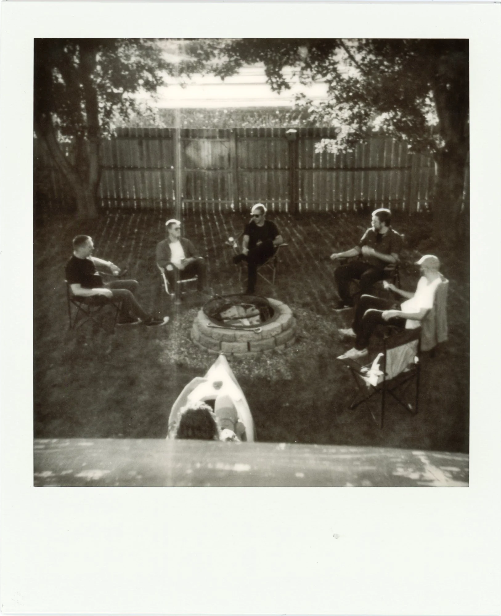 img20241003_14221770Edit.jpg