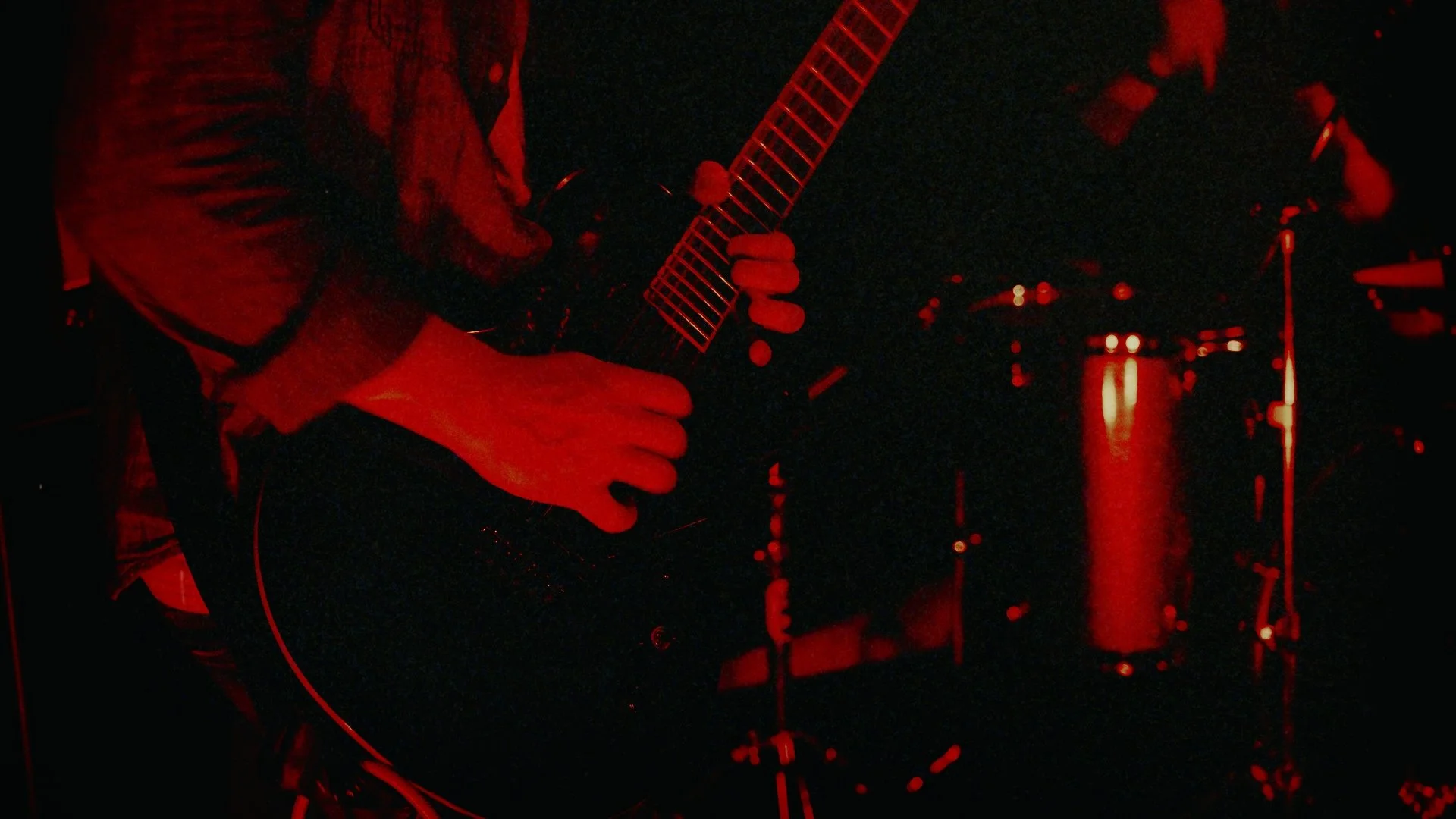 MULTI TIMELINE_01_04_34_17.jpg