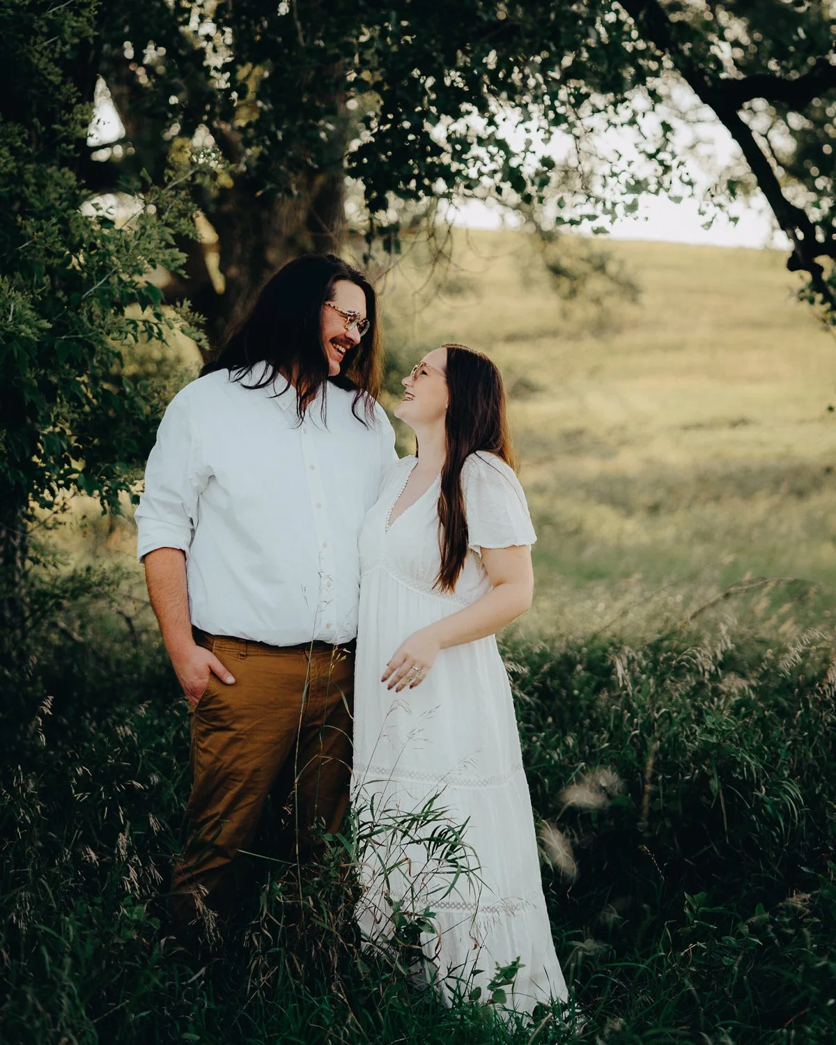 Sioux Falls wedding photographer. Wedding photographer Sioux Falls SD. Ethan Wiese Photography.