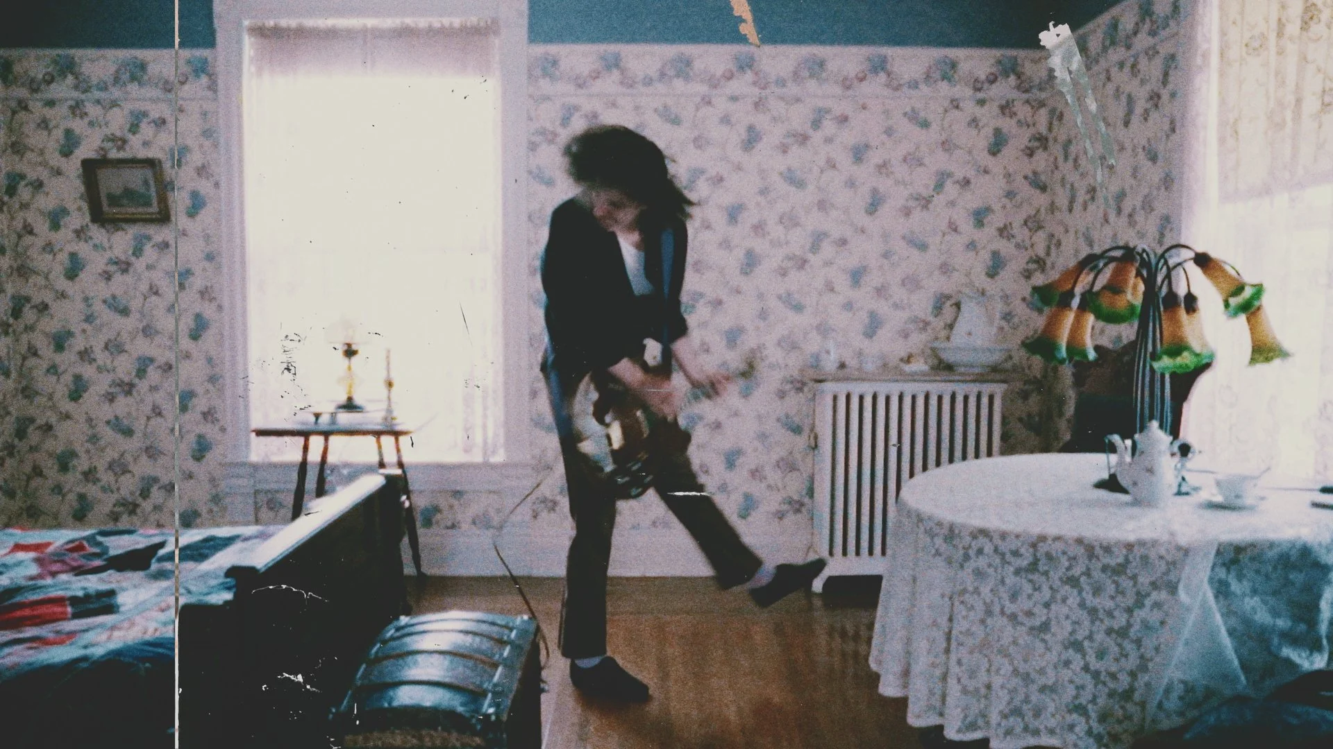 Still 2024-12-21 152143_17.107.2.jpg