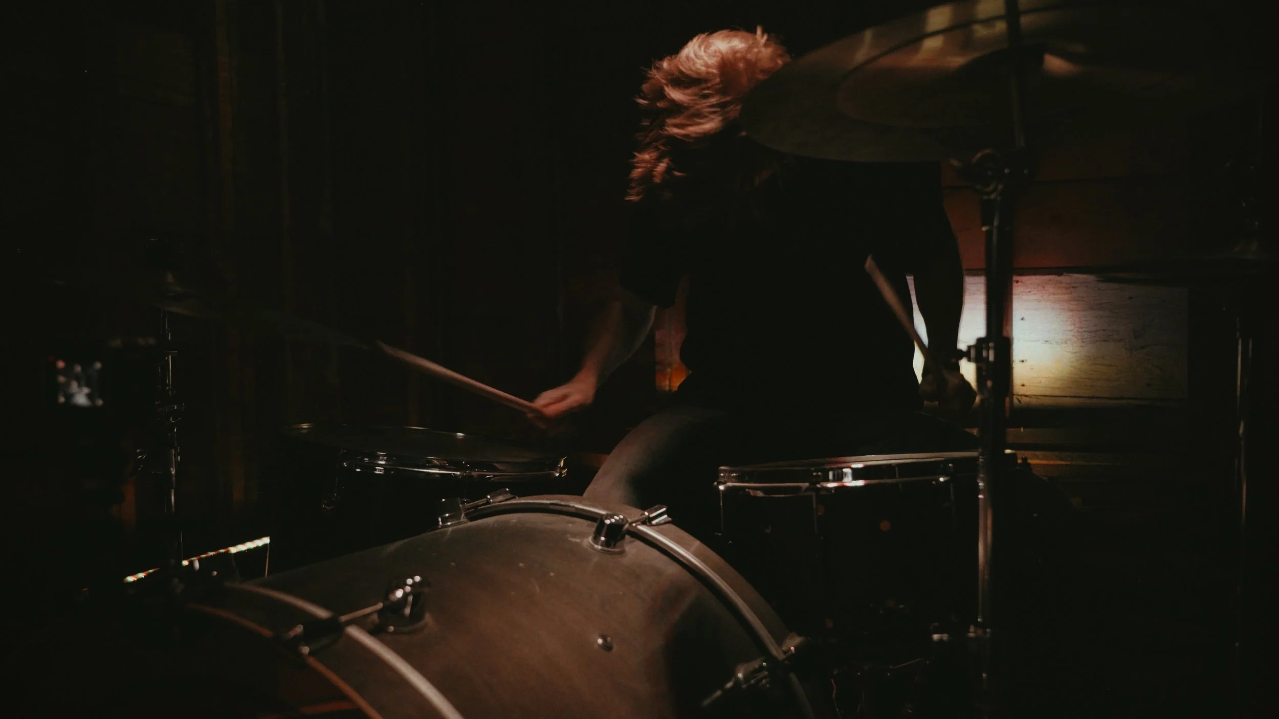 DEHANCER EDIT_01_03_09_01.jpg