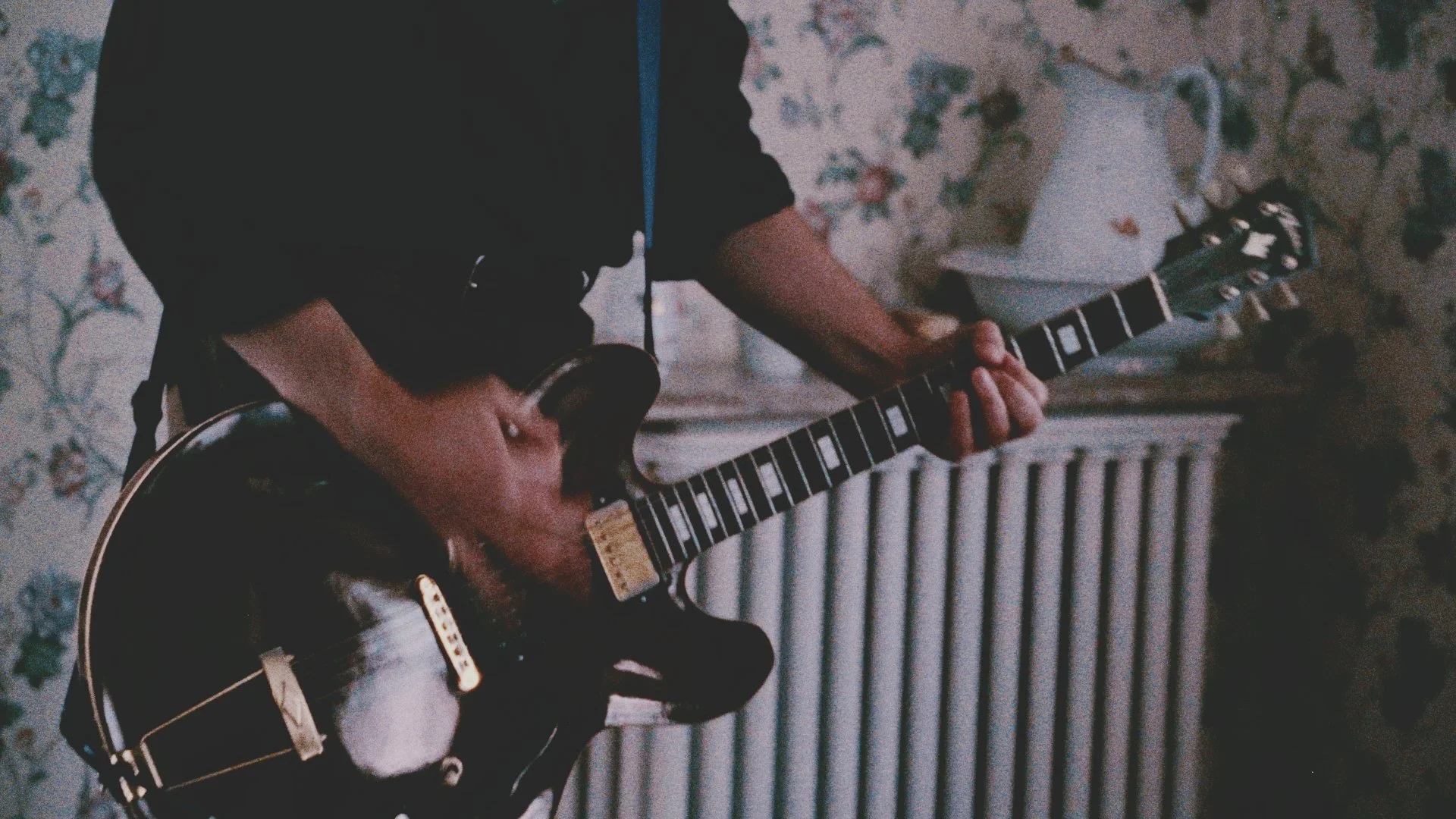 Still 2024-12-21 152143_3.36.1.jpg