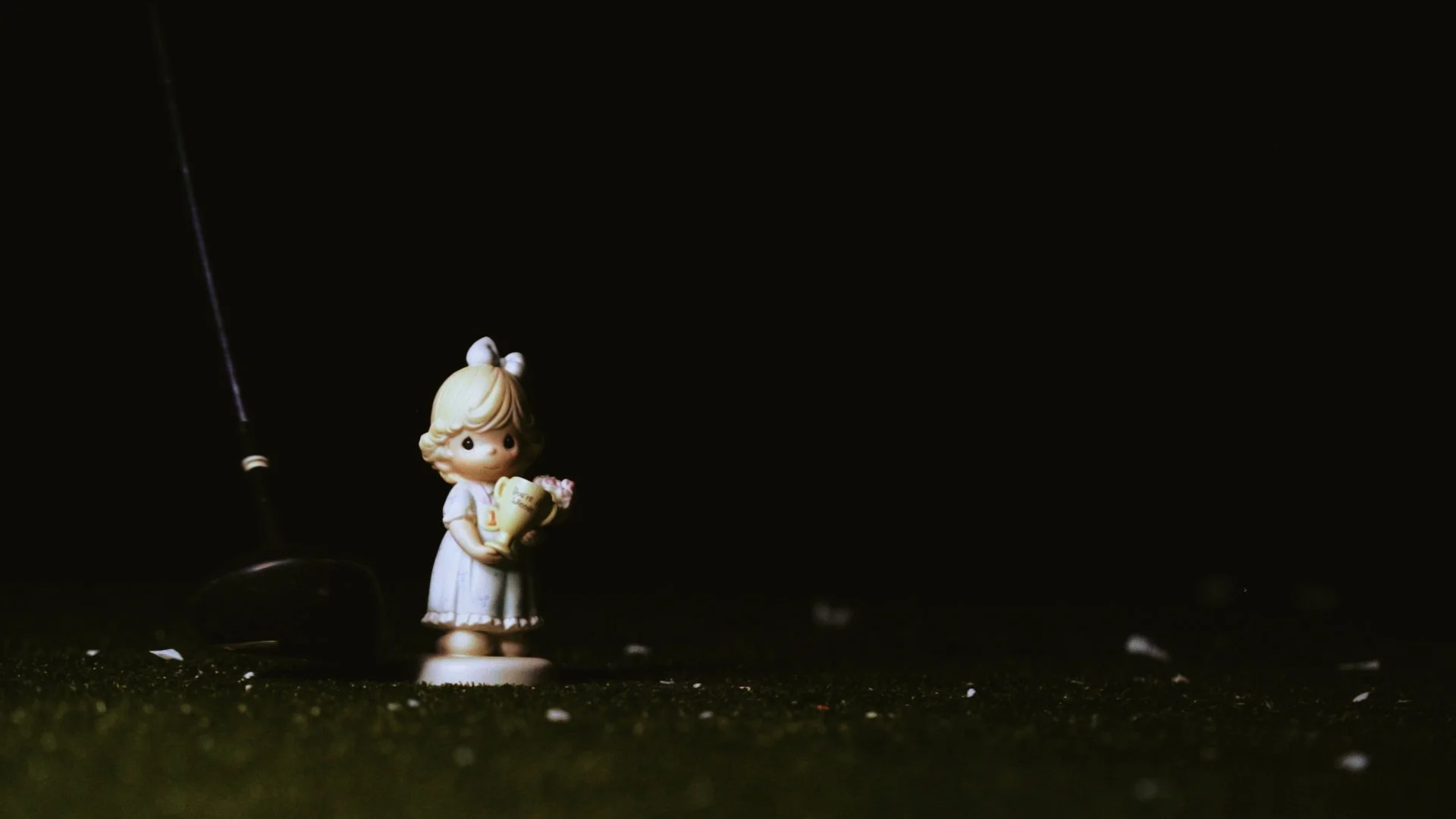 Still 2024-11-08 141737_4.24.1.jpg