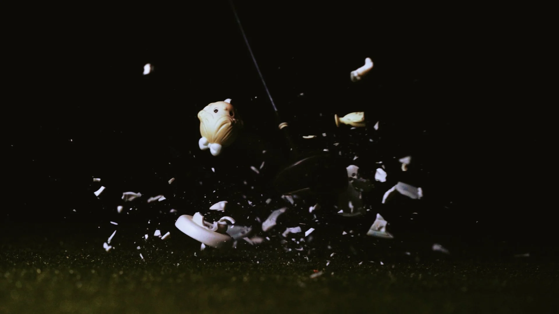 Still 2024-11-08 141737_4.17.2.jpg