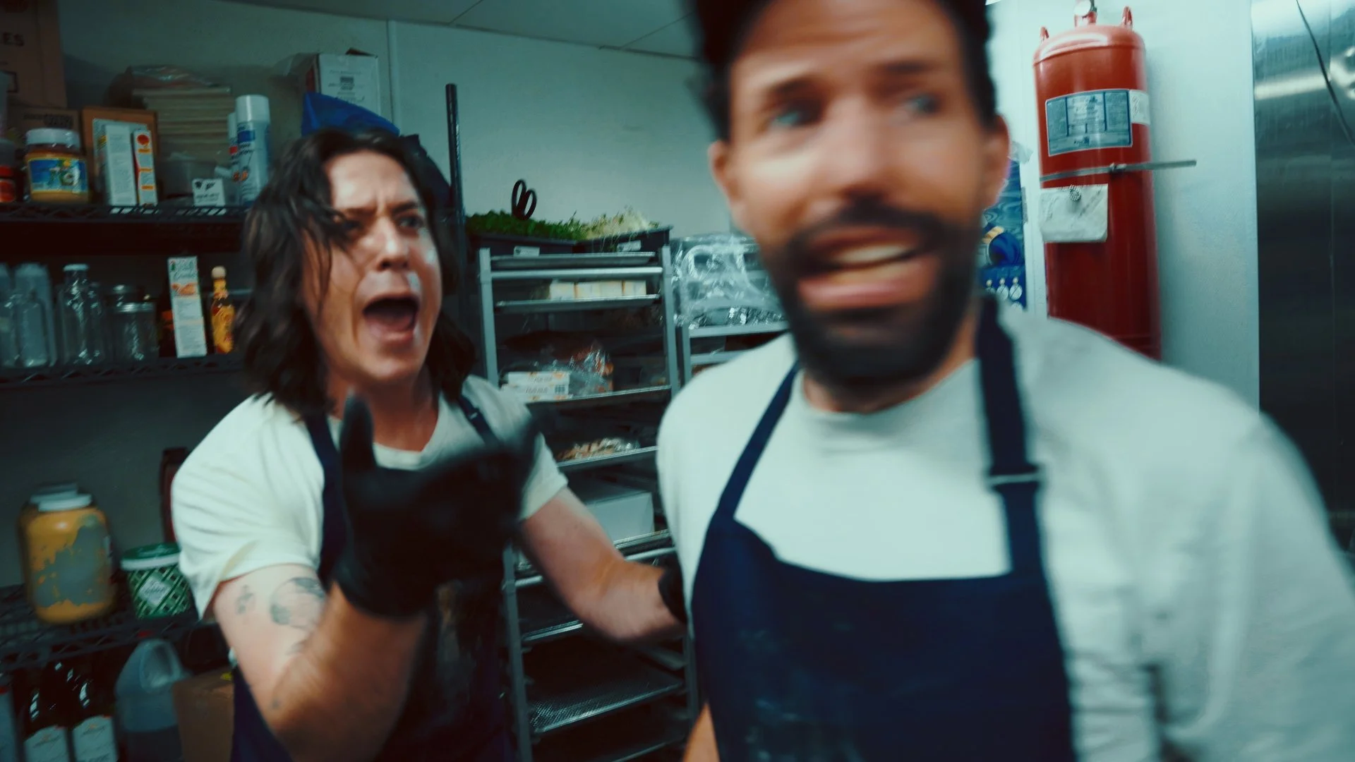 Still 2025-06-03 155812_1.53.1.jpg