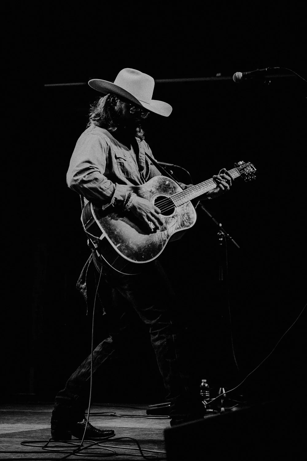 DSC09433-8 Warren Zeiders Ethan Wiese.jpg