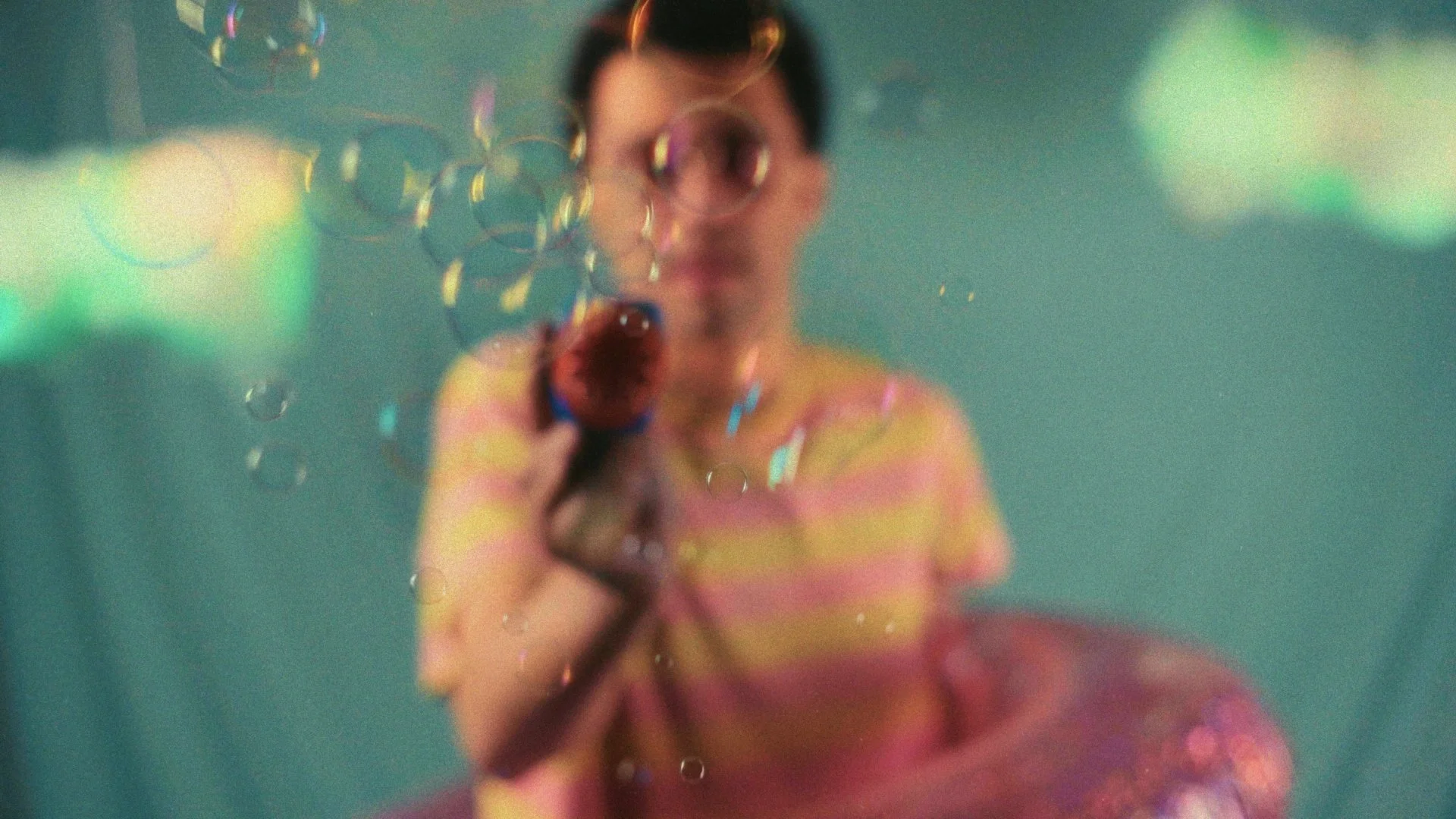 Still 2025-05-13 173319_12.14.3.jpg