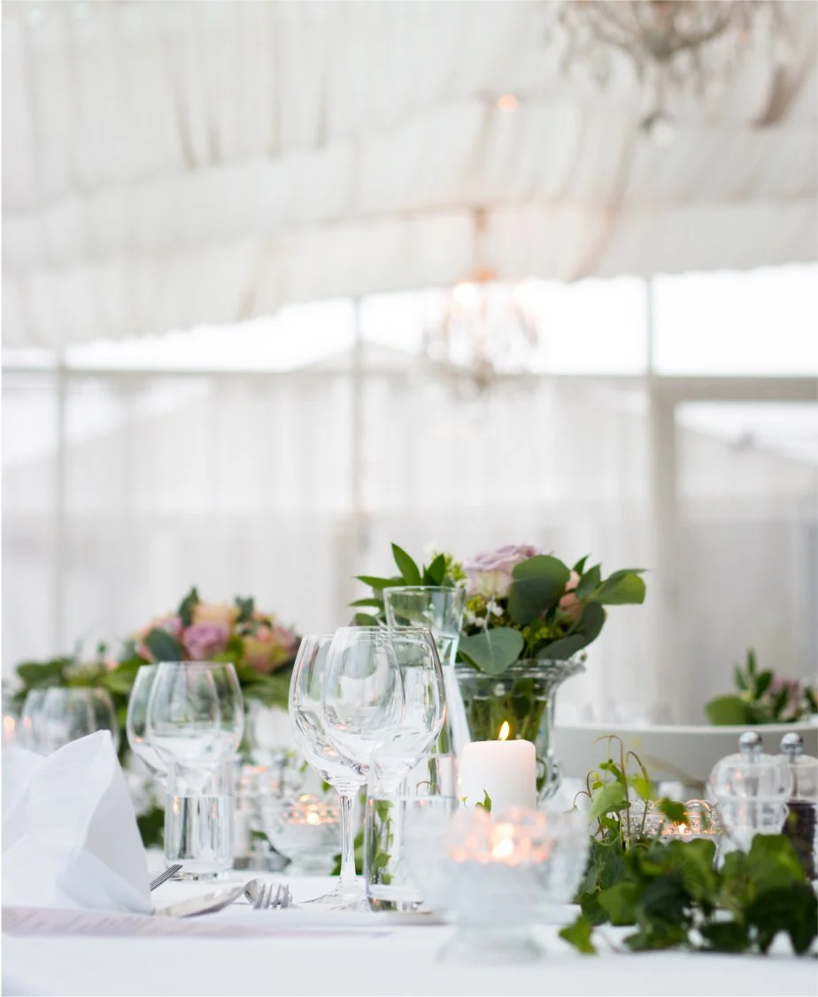 Events and special days.jpg