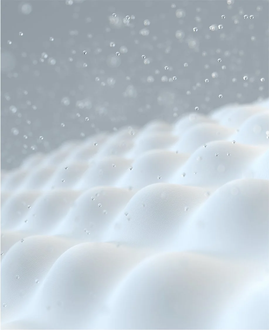 disinfection.jpg