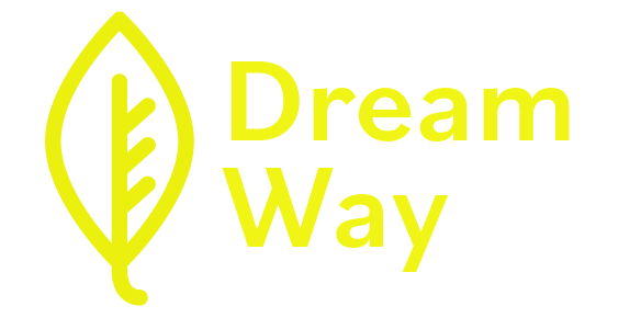 DreamWay