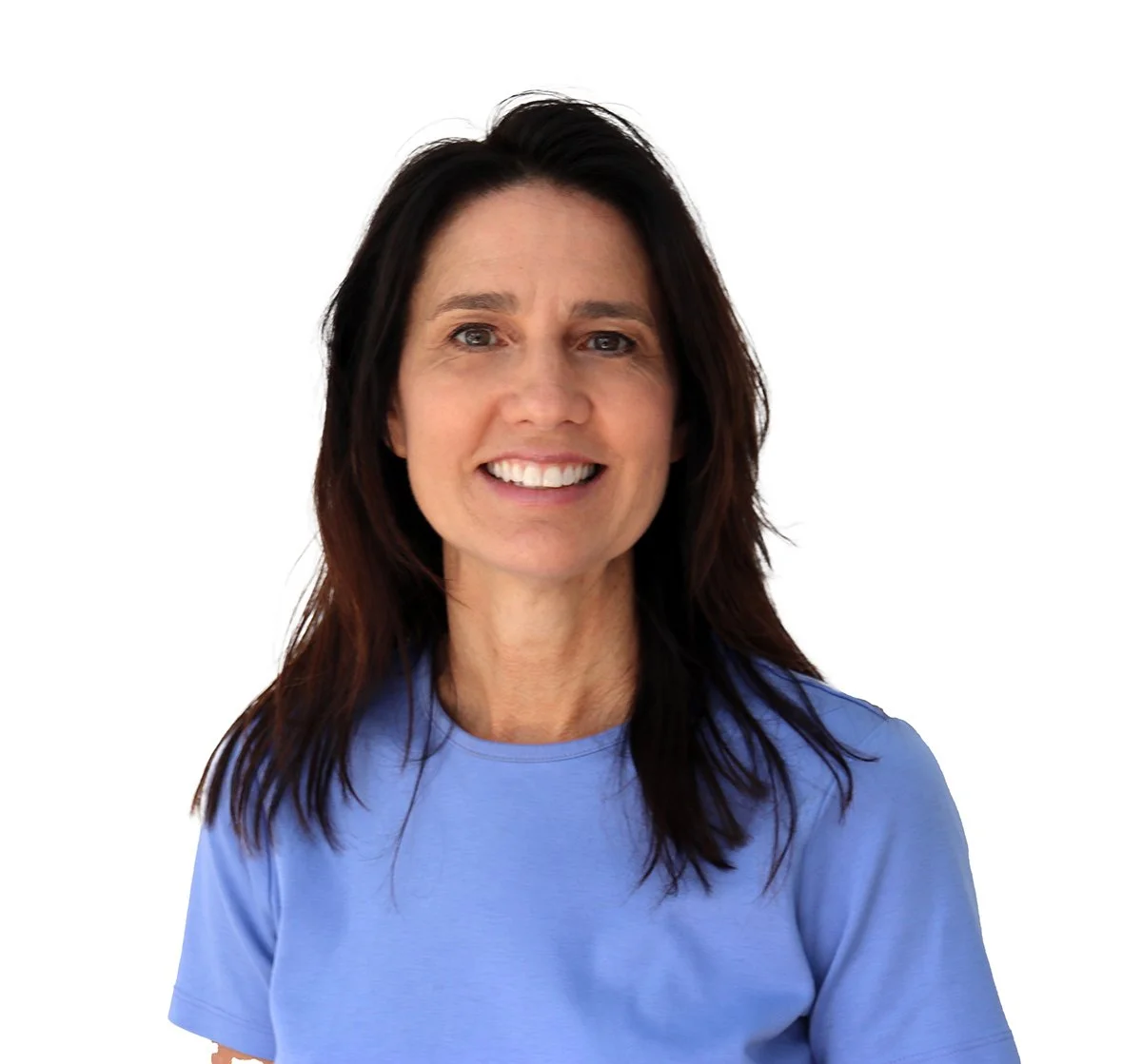 Susannah Chance New SEDC Board Member