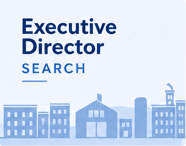 SEDC Seeks Executive Director