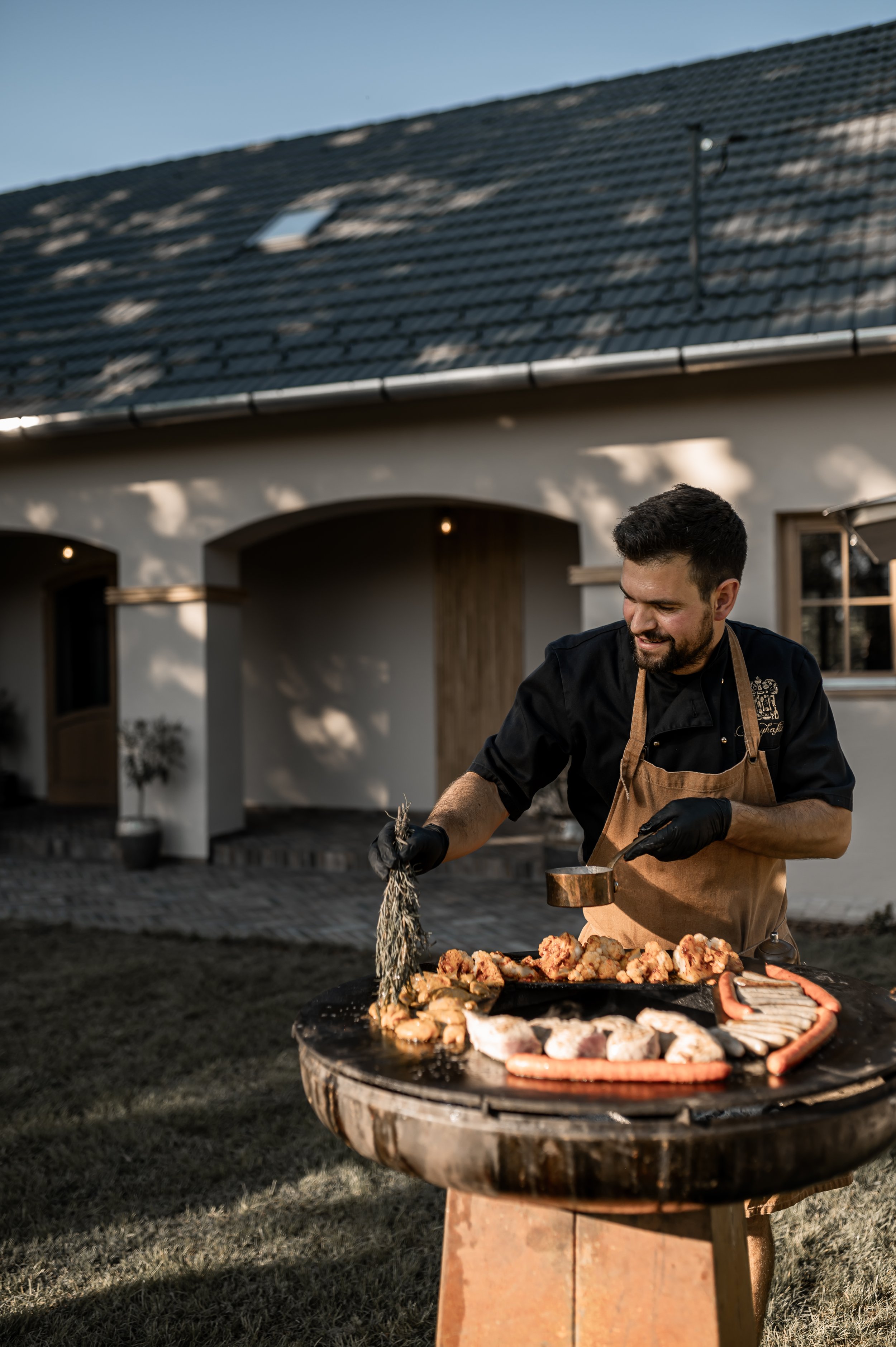 eskuvoi-menu-grill-kinfolk-cottage-3.JPG