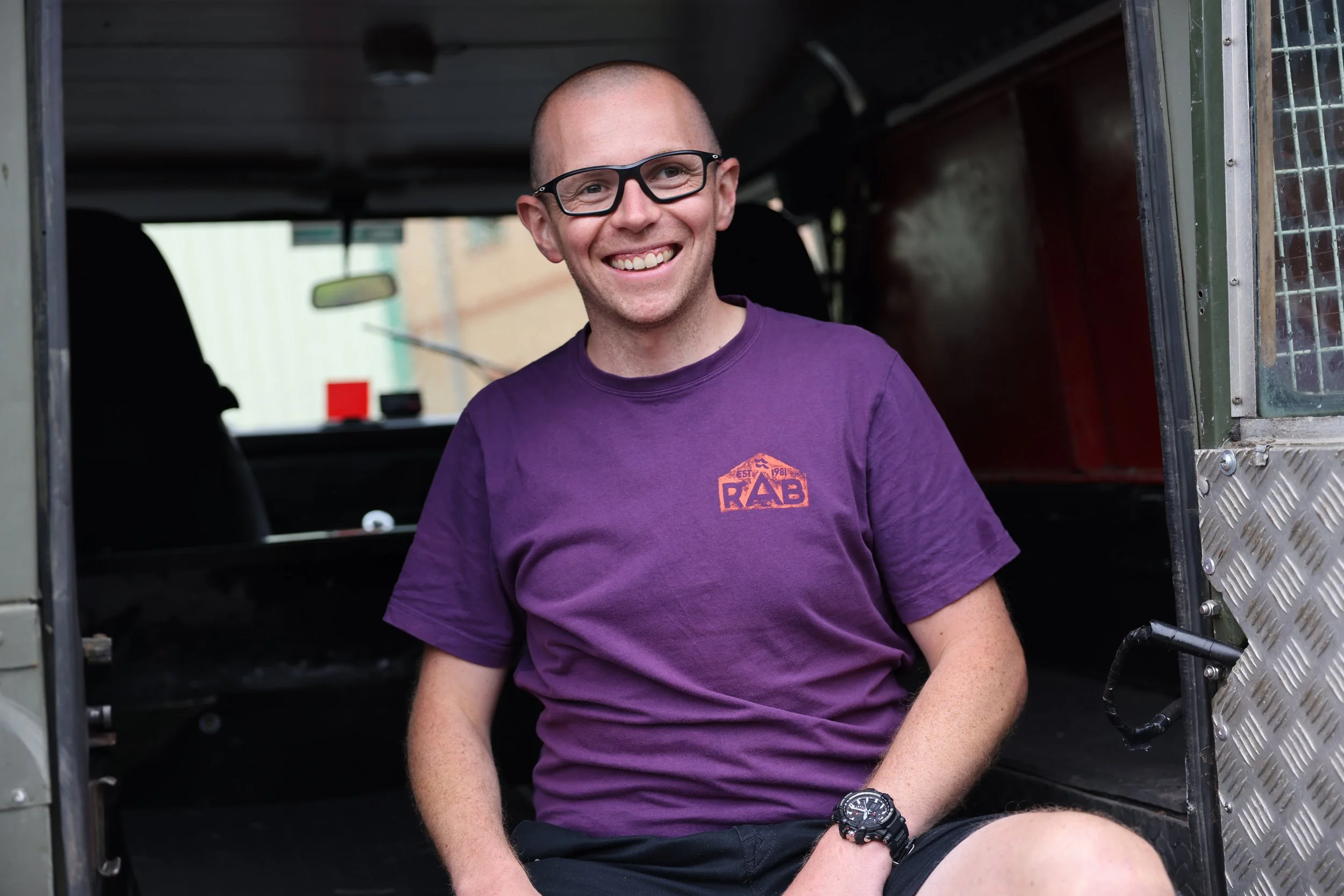 Defender X Stu148.JPG