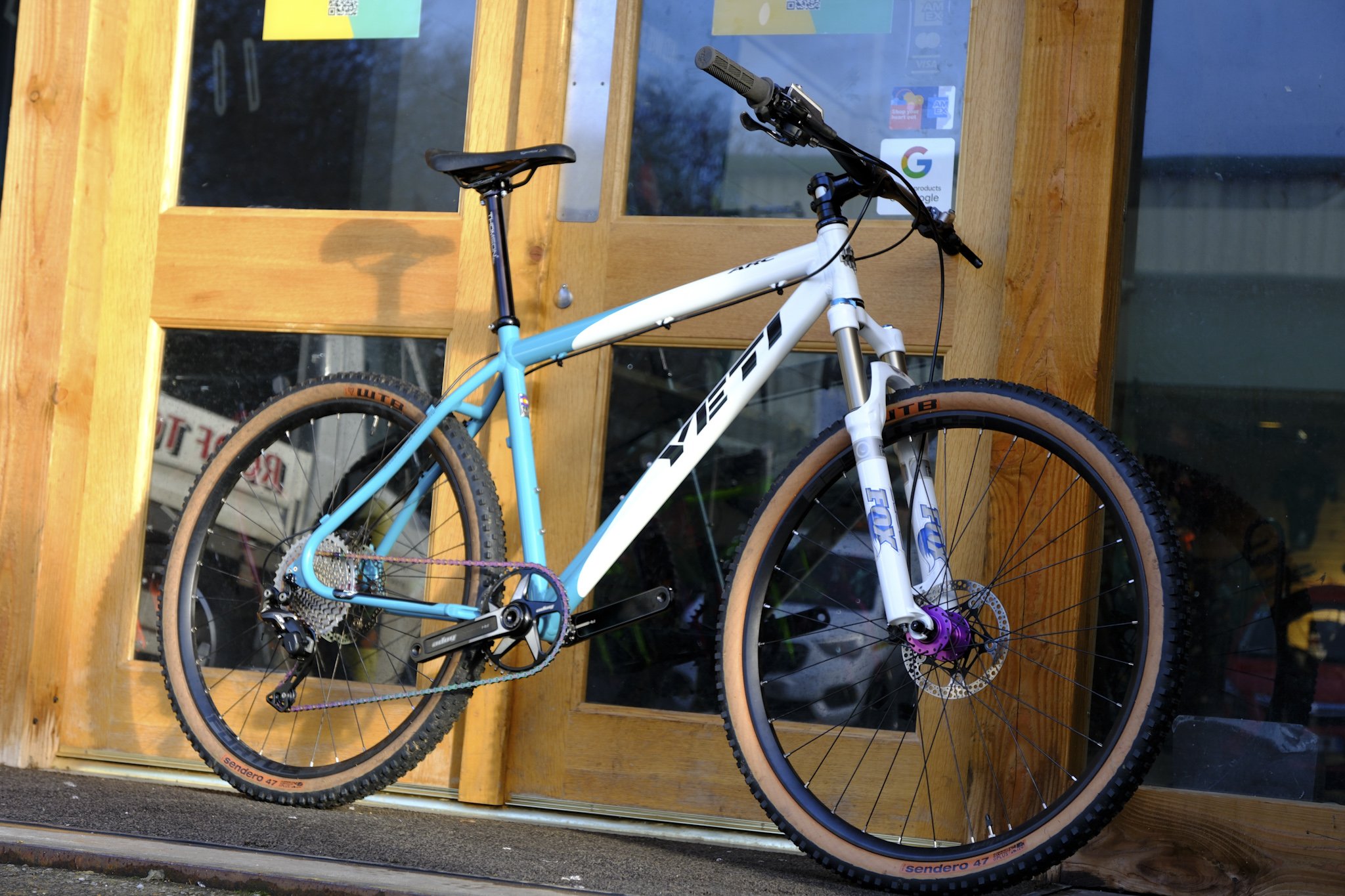 2010 Yeti Arc Custom-01.jpeg