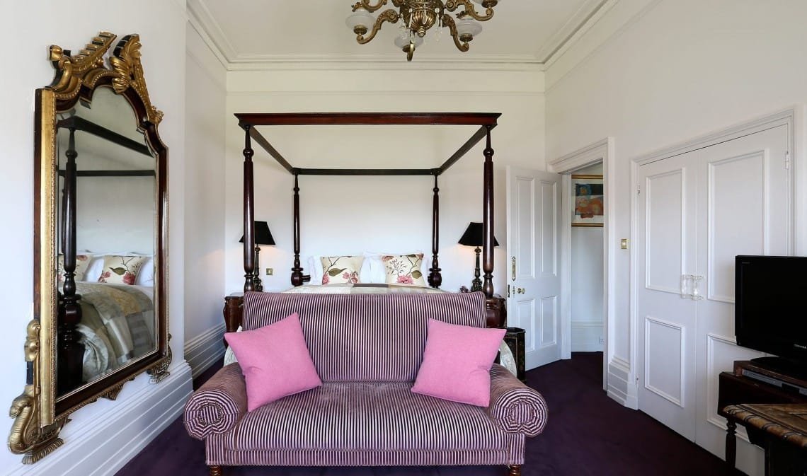 luxury-family-hotels-the-ickworth-suffolk-your-stay-5-2.jpeg