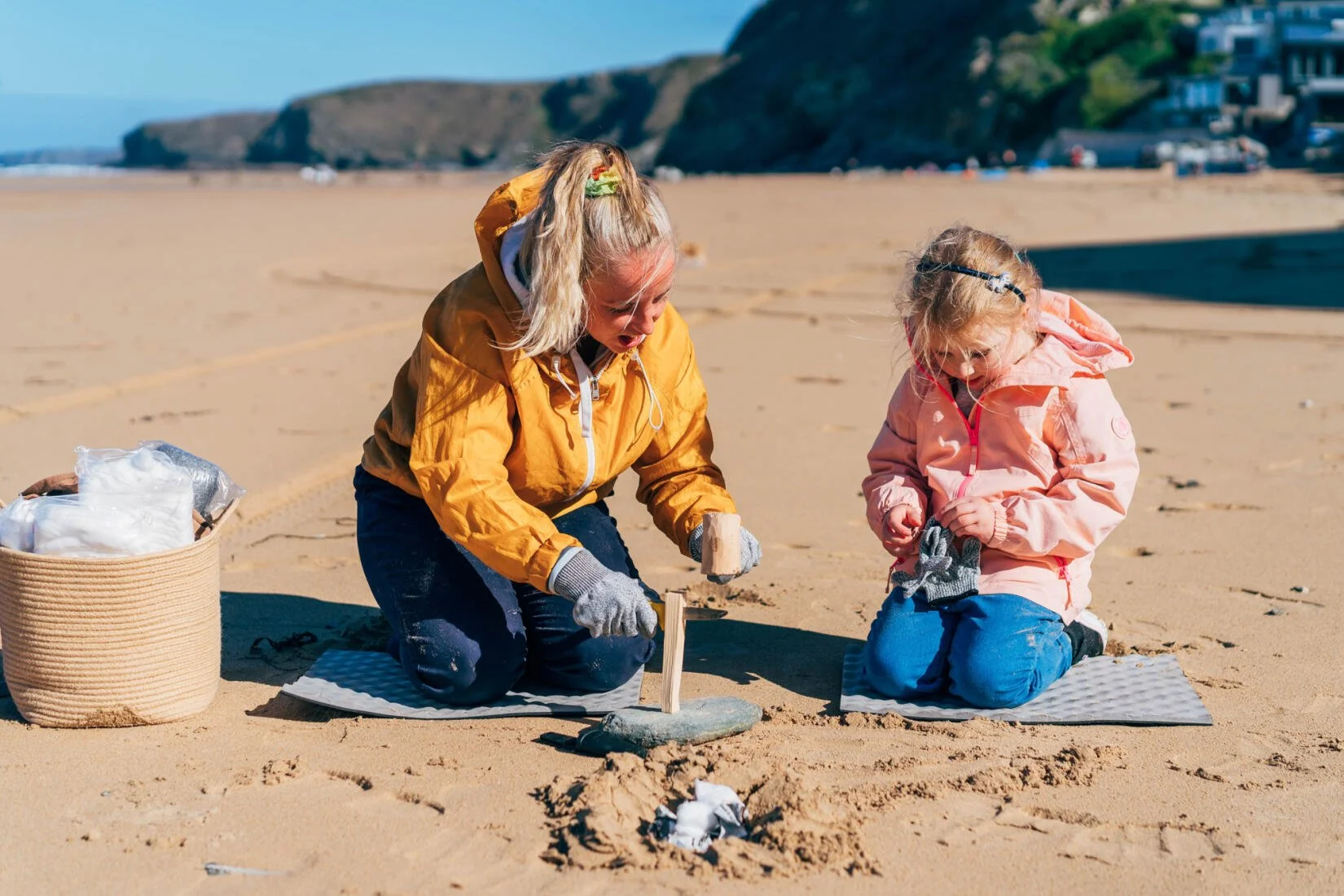 lg-beach-school-kids-zone.jpg