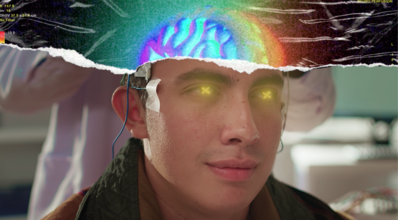 Captura de Pantalla 2023-11-09 a la(s) 14.00.20.png