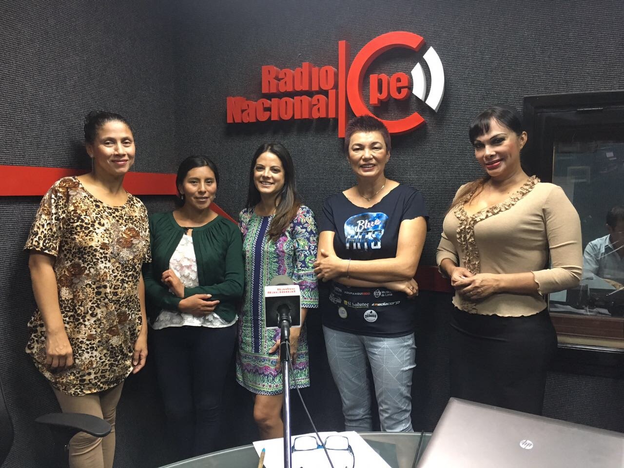 Entrevista Radio Nacional foto.JPG