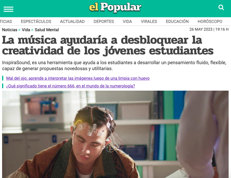 Captura de Pantalla 2023-10-30 a la(s) 15.37.26.png