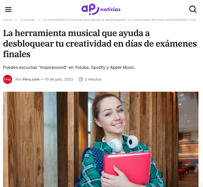 Captura de Pantalla 2023-10-30 a la(s) 15.36.02.png