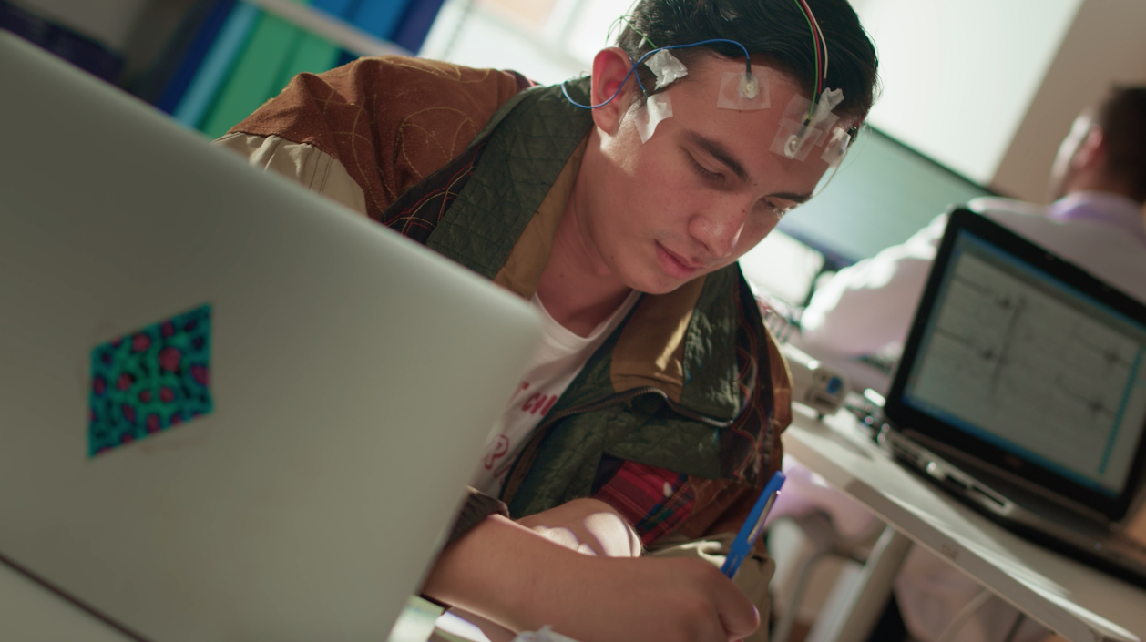 Captura de Pantalla 2023-11-06 a la(s) 19.27.06.png