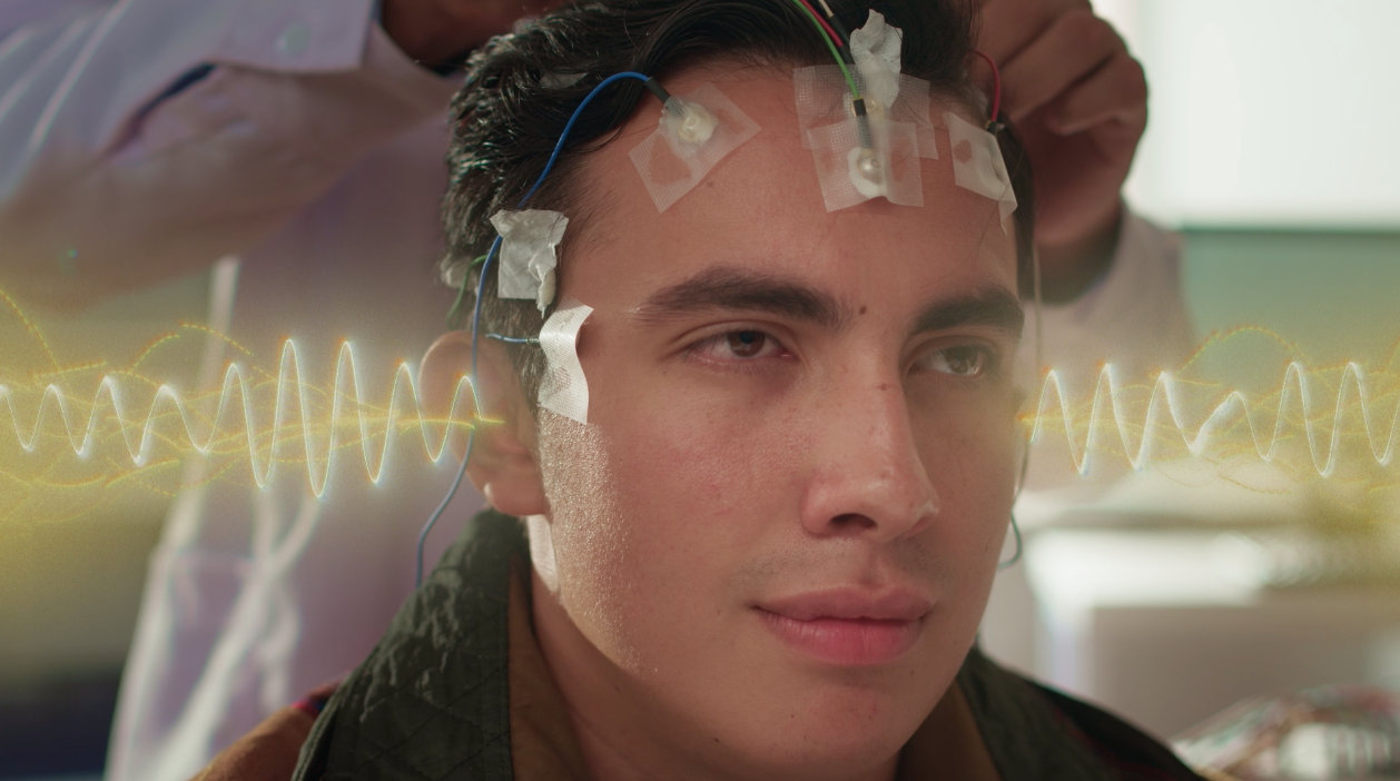 Captura de Pantalla 2023-11-06 a la(s) 19.26.32.png