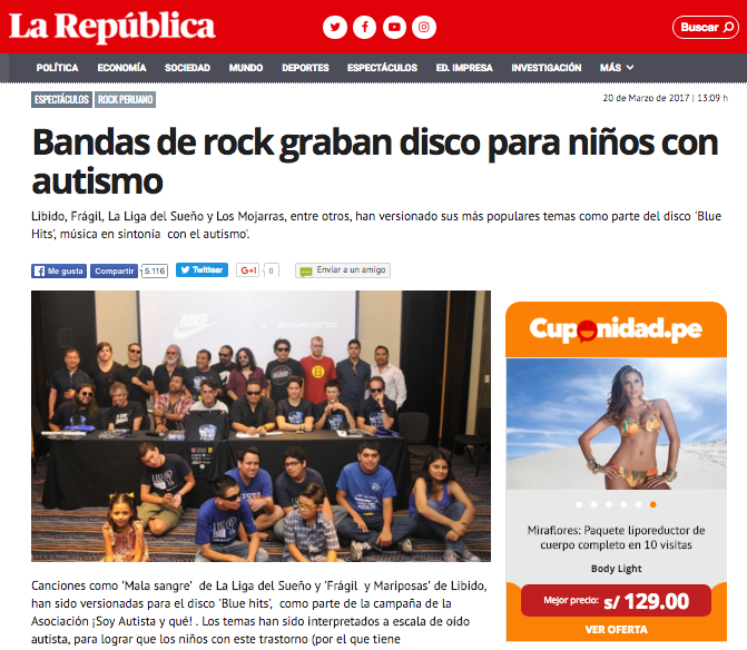 BH La República.png