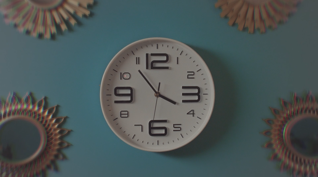 Captura de Pantalla 2023-11-03 a la(s) 11.16.26.png