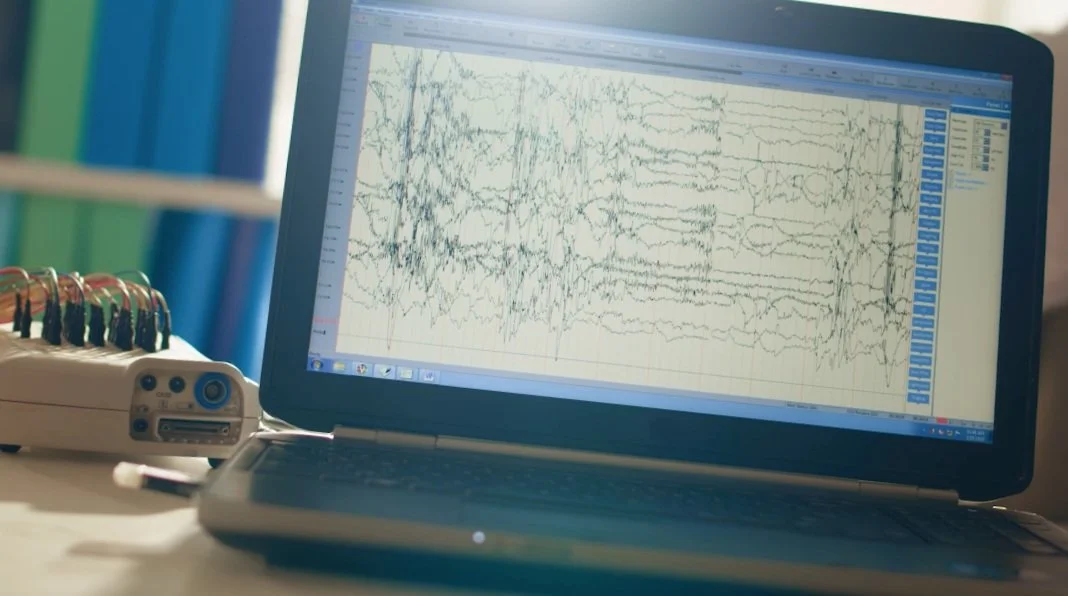 Captura de Pantalla 2023-11-06 a la(s) 19.34.51.jpg