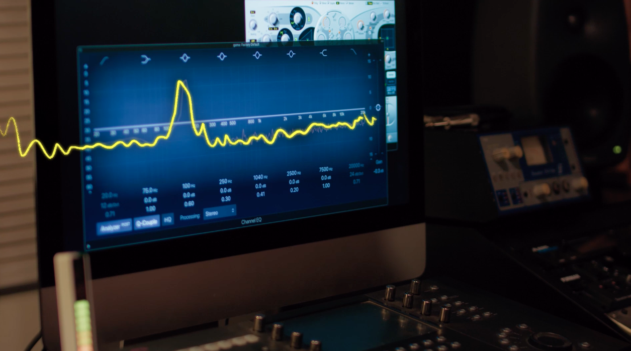 Captura de Pantalla 2023-11-09 a la(s) 13.50.01.png