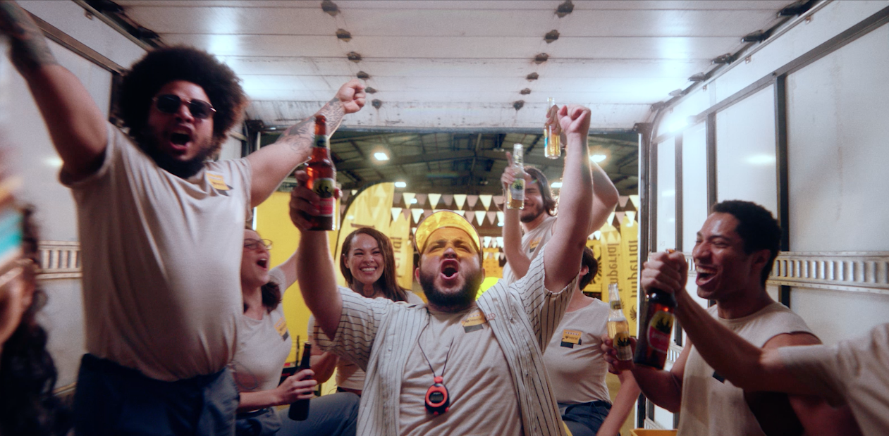 Captura de Pantalla 2023-10-11 a la(s) 15.40.31.png