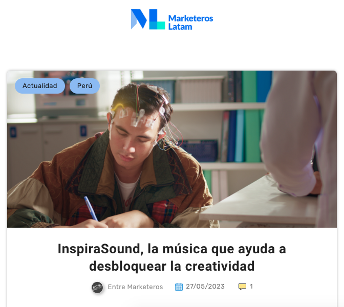 Captura de Pantalla 2023-10-30 a la(s) 15.33.46.png