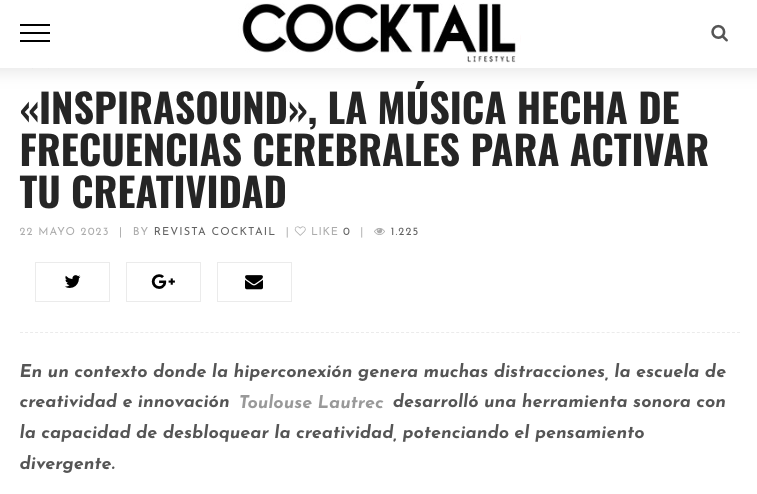 Captura de Pantalla 2023-10-30 a la(s) 15.39.11.png