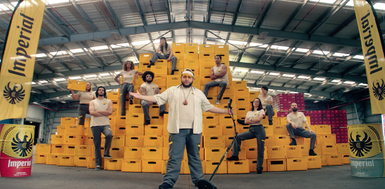 Captura de Pantalla 2023-10-11 a la(s) 15.09.53.png