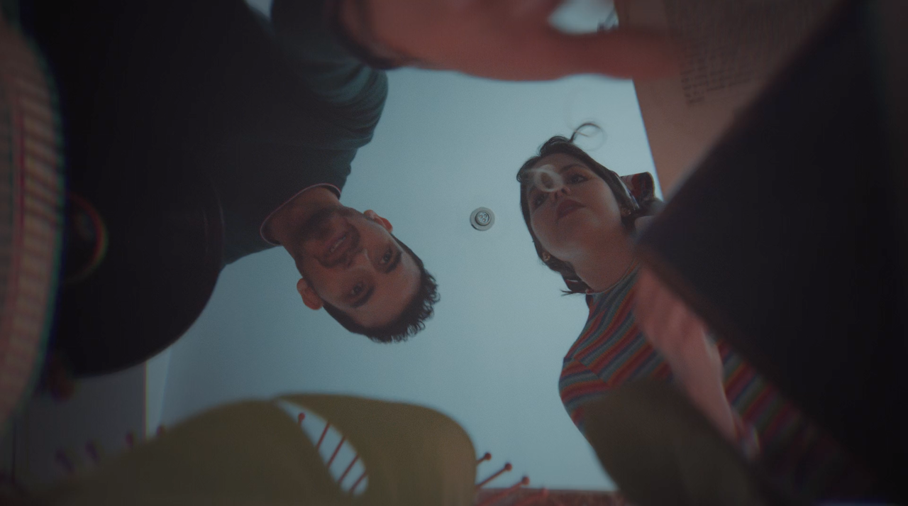 Captura de Pantalla 2023-11-03 a la(s) 11.17.45.png