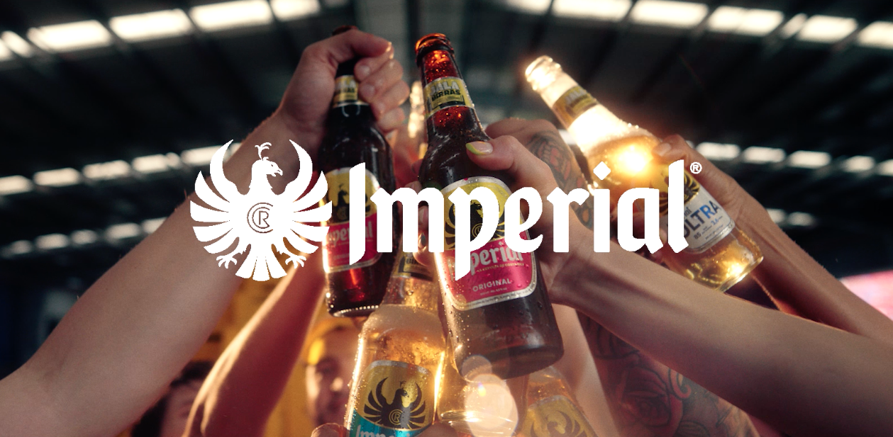 Captura de Pantalla 2023-10-11 a la(s) 15.38.19.png