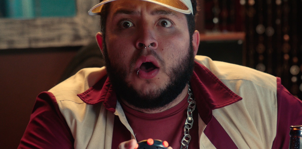 Captura de Pantalla 2023-10-11 a la(s) 15.10.55.png