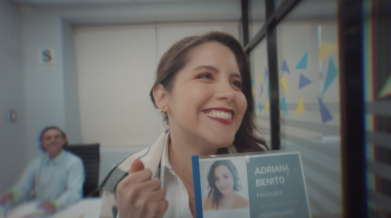 Captura de Pantalla 2023-11-03 a la(s) 11.17.19.png