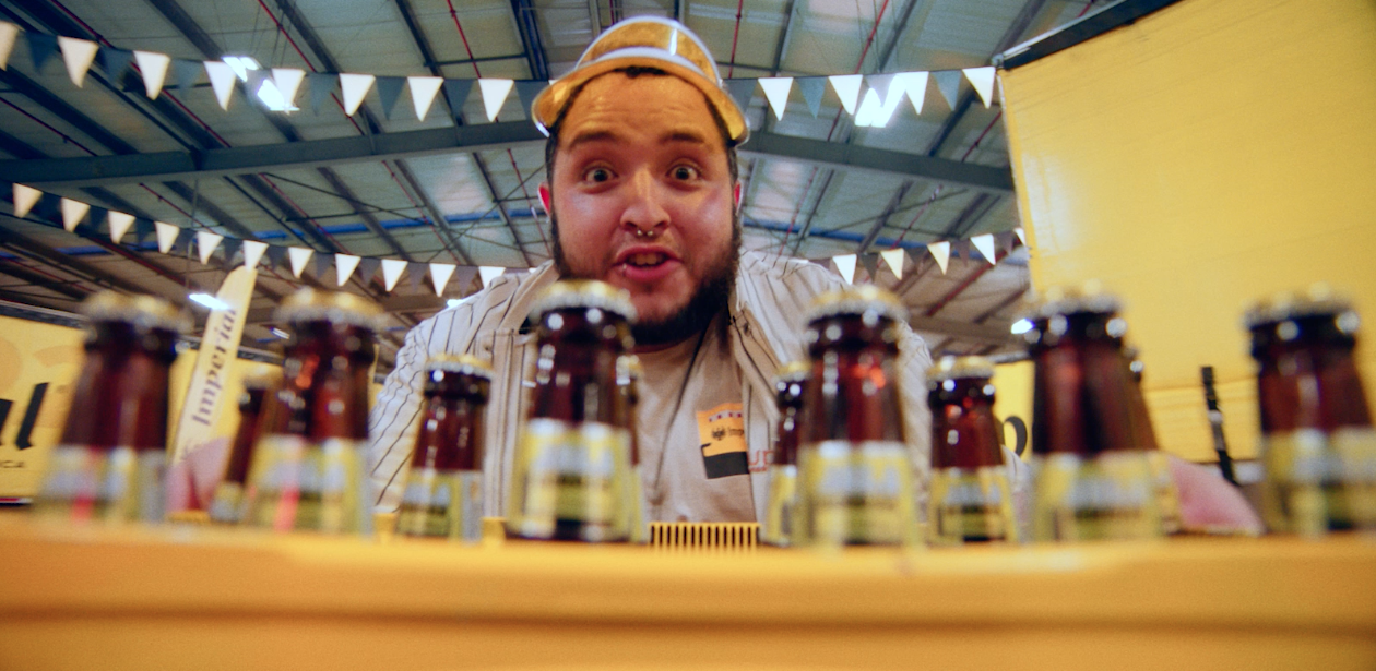 Captura de Pantalla 2023-10-11 a la(s) 15.40.06.png