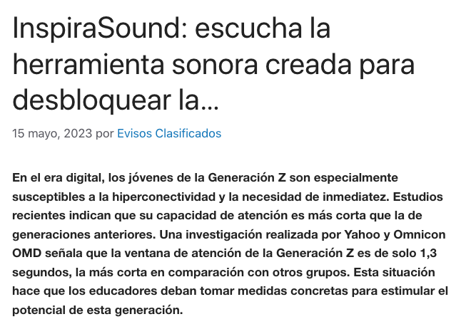 Captura de Pantalla 2023-10-30 a la(s) 15.34.26.png