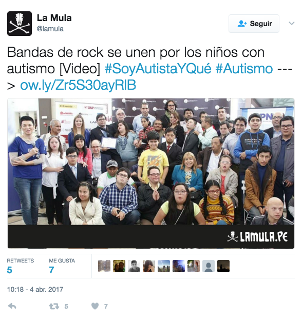 BH La Mula 2.png