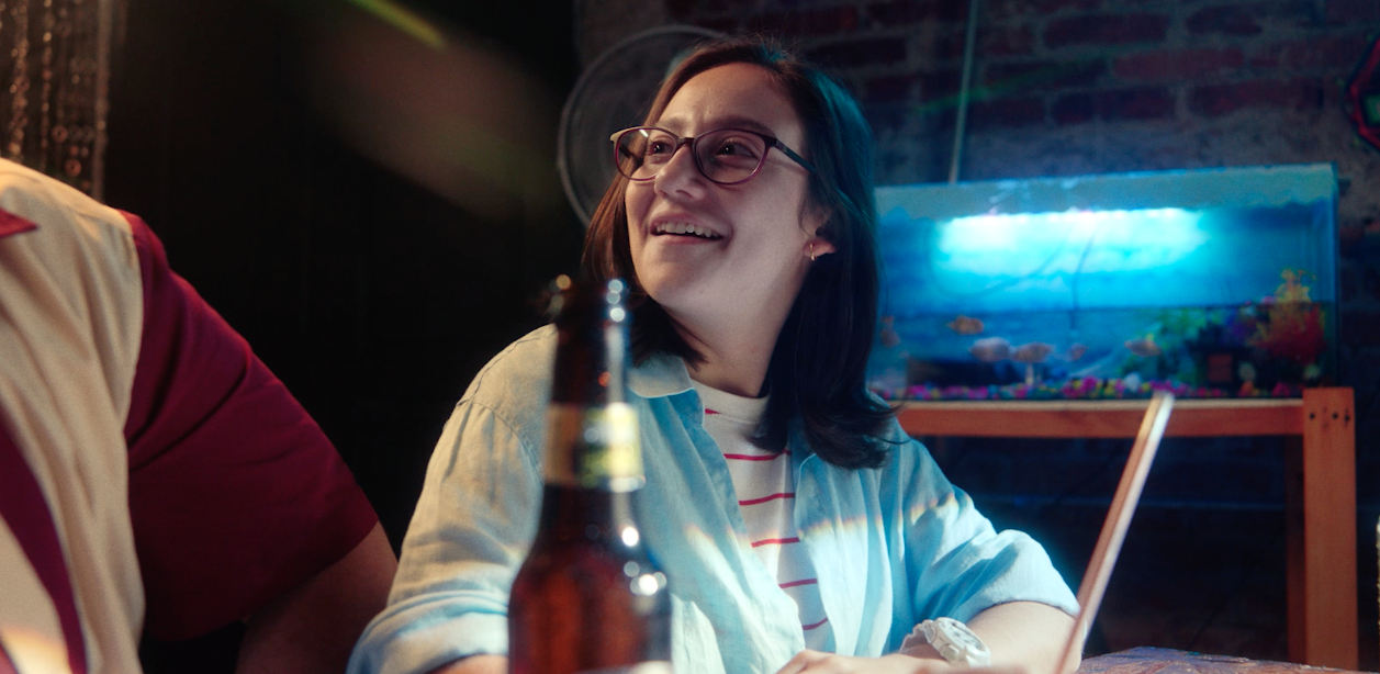 Captura de Pantalla 2023-10-11 a la(s) 15.12.57.png