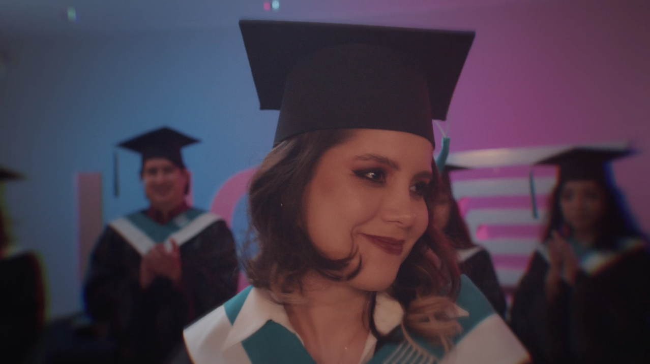 Captura de Pantalla 2023-11-03 a la(s) 11.16.50.png