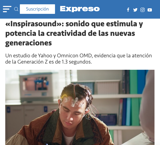 Captura de Pantalla 2023-10-30 a la(s) 15.33.12.png